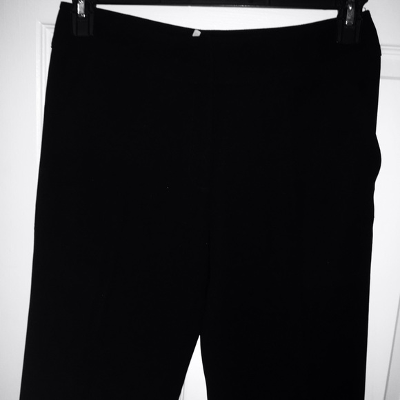 Pants - Picture 2 of 3