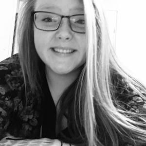 Meet your Posher, Brandi