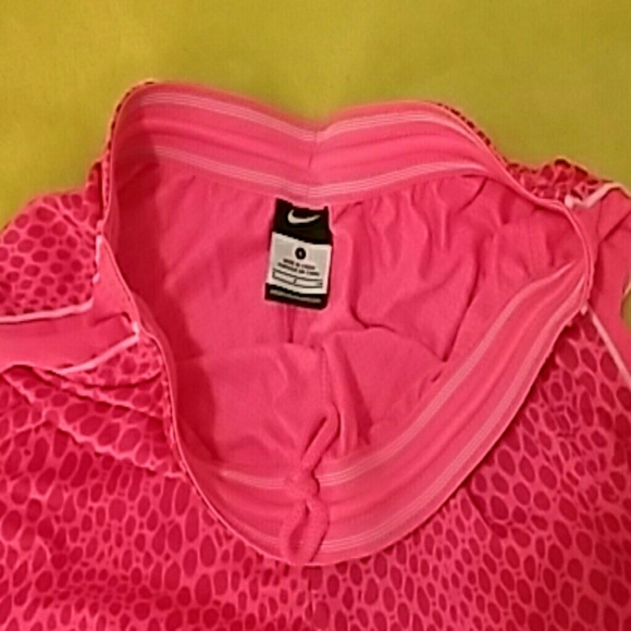 Sold●●● - Picture 2 of 3