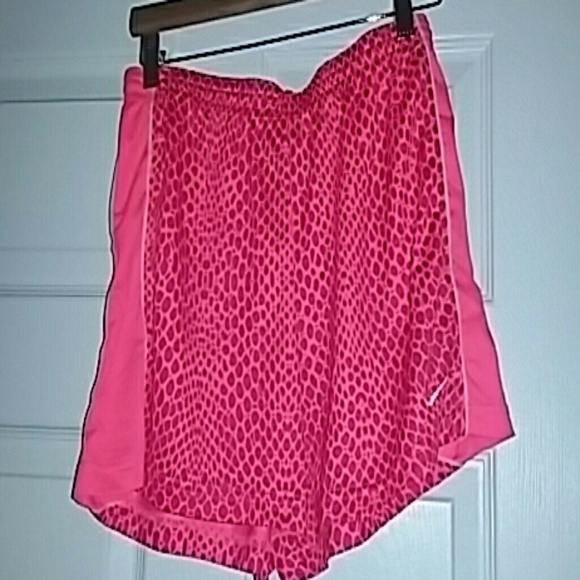 Sold●●● - Picture 3 of 3