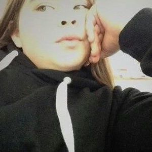 Meet your Posher, Keyra