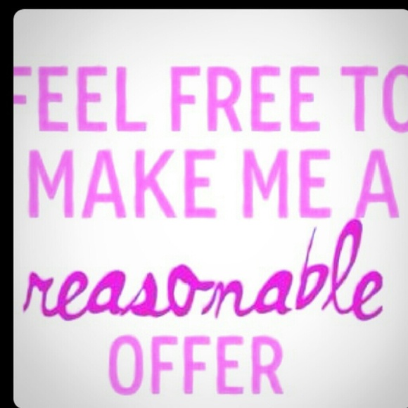 ☆ REALLY NEED TO SELL EVERYTHING!! ☆