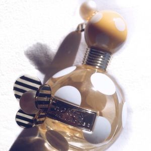 Marc Jacobs Honey Perfume