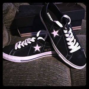 Converse One Star Premiere OX