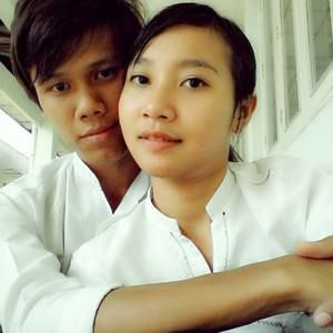 Meet your Posher, Khin