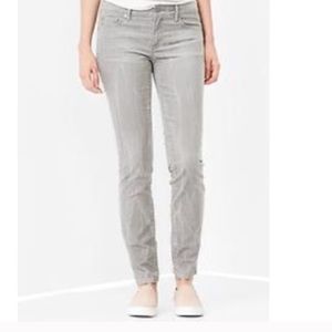 Gap 1969 skinny cords
