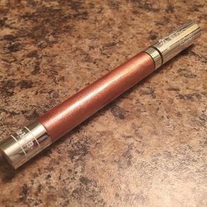 Kat Von D - Forever & Never Foiled Liquid Lipstick