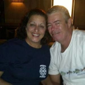 Meet your Posher, Michele