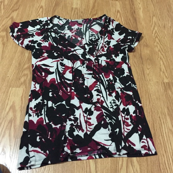 Merona blouse