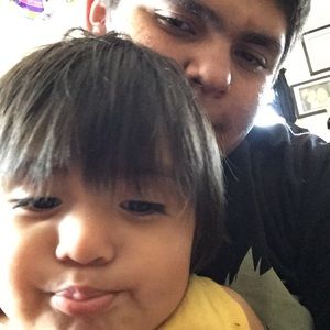 Meet your Posher, Stella