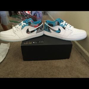jordan 1 low n7