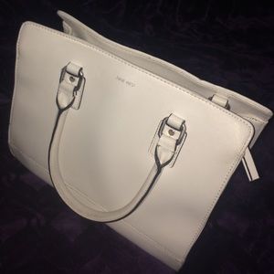 OFFER BUTTON ONLY! FIRM! I LOWERED IT TOO MUCH!