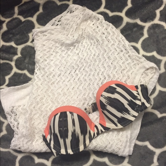 Kirra Oversized Knit