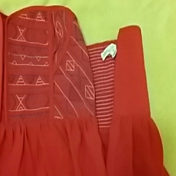 Sold - Picture 2 of 3