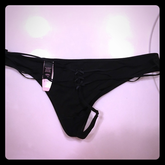 Victoria secret
