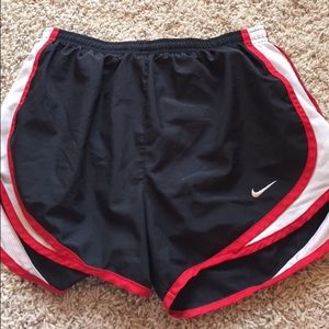 Nike shorts-great condition