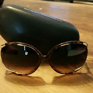 Michael Kors Sunglasses