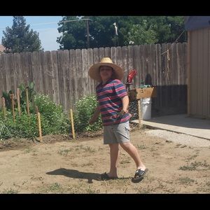 Meet your Posher, Ramon