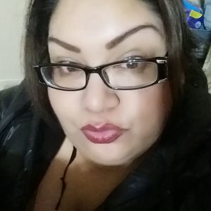 Meet your Posher, Juany