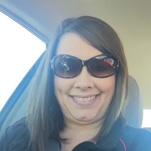 Meet your Posher, Kari
