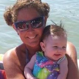 Meet your Posher, Dawna