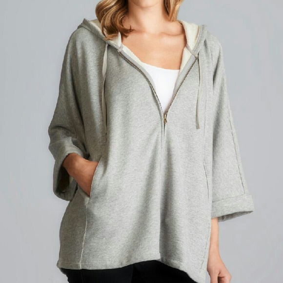 Joan Vass Sport