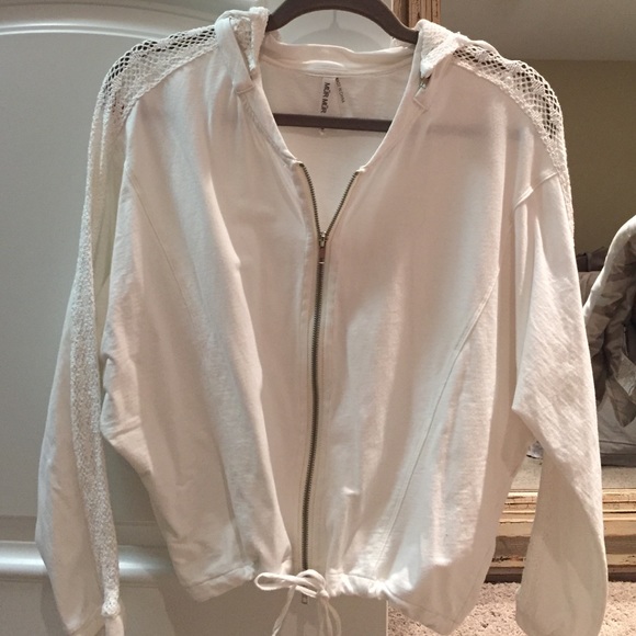 Spring/summer jacket - Picture 1 of 1