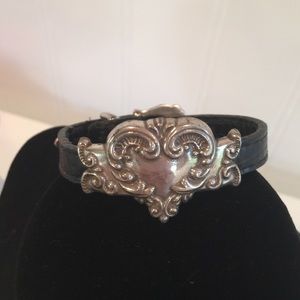 Brighton Bracelet