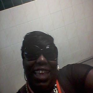 Meet your Posher, Kara