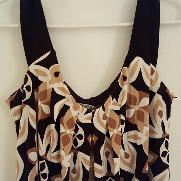 Maggy London dress - Picture 2 of 4