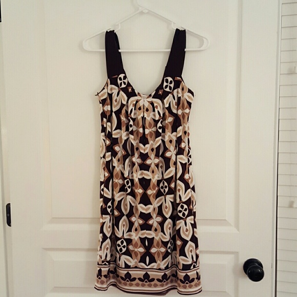 Maggy London dress - Picture 3 of 4