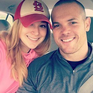 Meet your Posher, Michaela