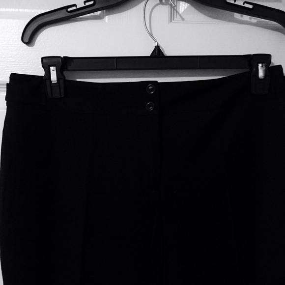 Pants - Picture 3 of 4