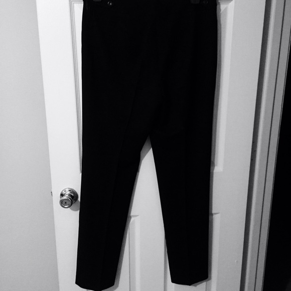 Pants - Picture 4 of 4