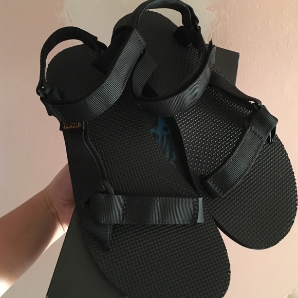 Teva: Original Sandal