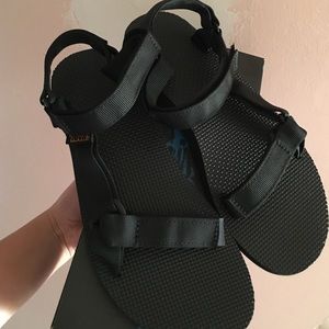 Teva: Original Sandal