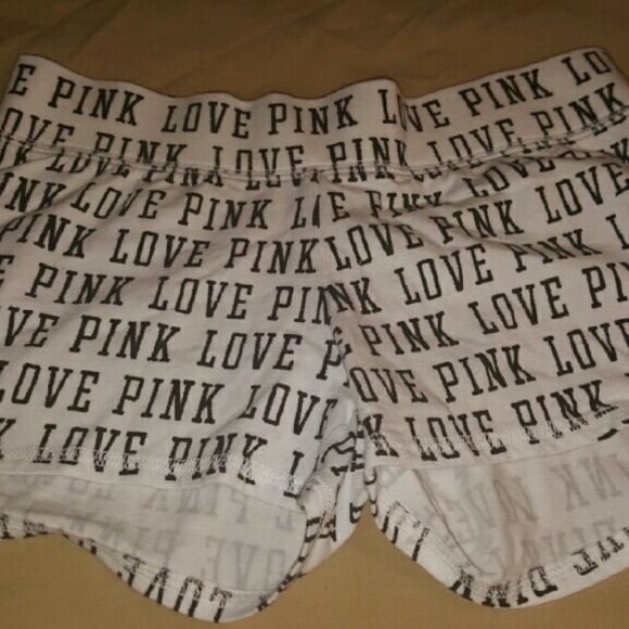 Boxer shorts