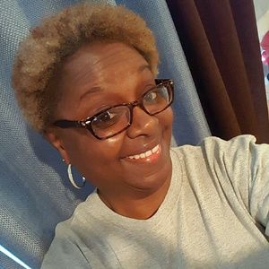 Meet your Posher, Margaret