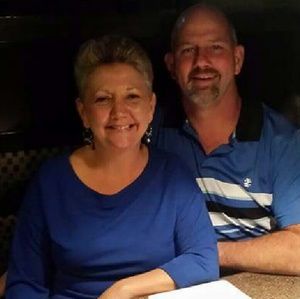 Meet your Posher, Sherri