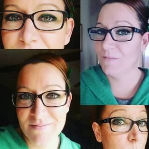 Meet your Posher, Paula