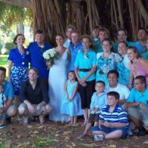 Meet your Posher, Sonia