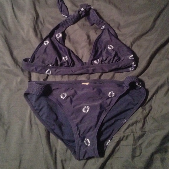 Old Navy Bikini