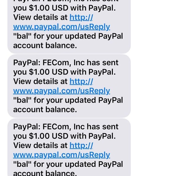Easy $tbh - Picture 1 of 1