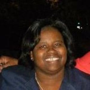 Meet your Posher, Portia