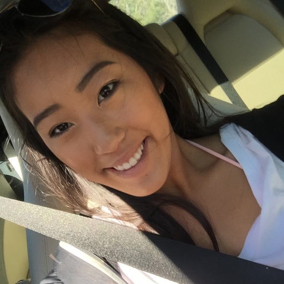 A bit about me! - Picture 1 of 4