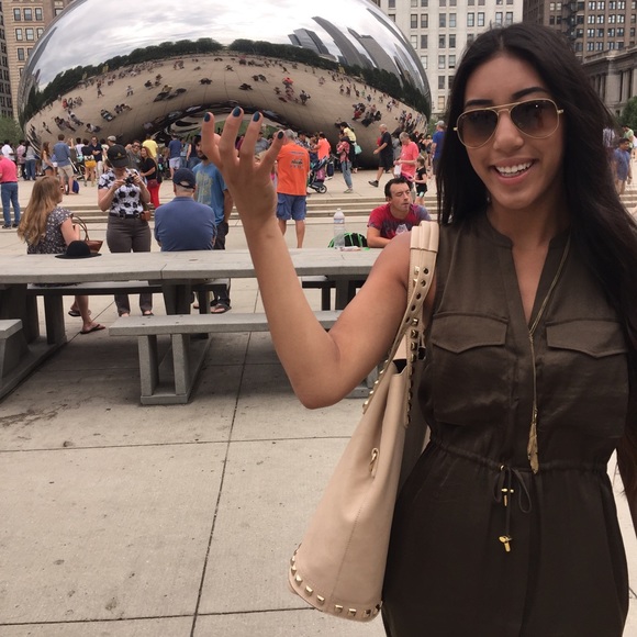 A bit about me! - Picture 2 of 4