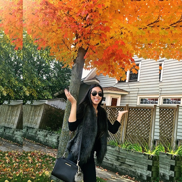 A bit about me! - Picture 3 of 4