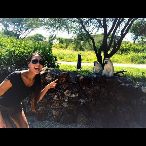 A bit about me! - Picture 4 of 4