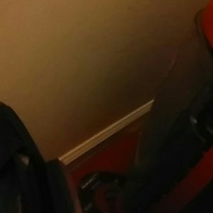 Meet your Posher, Robin