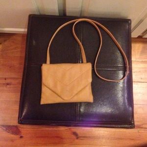 BCBGeneration Crossbody Purse